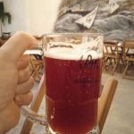 chopp de vinho o que é chopp de vinho stempel chopp de vinho draft chopp de vinho lata chopp de vinho qual o melhor chopp de vinho receita chopp de vinho preço chopp de vinho pink moon