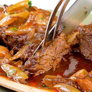 contra filé na pressão tempo contra filé na pressão com cebola contra filé na pressão com batata contra filé na panela normal como fazer contra filé na frigideira contra filé cozido com batata contra filé receita contra filé assado