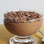 ganache de chocolate com pimenta qual pimenta combina com chocolate mousse de chocolate com pimenta barra de chocolate com pimenta receita de chocolate com pimenta dedo de moça molho de pimenta com chocolate mousse de chocolate com licor mousse de chocolate com whisky