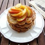receita caramelo batido como fazer calda de caramelo para café gelado caramelo com leite para pipoca calda de caramelo do mcdonald's como fazer caramelo para rechear bolo caramelo com creme de leite de caixinha caramelo para pudim com manteiga crepe light