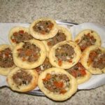 massa de esfiha aberta profissional receita esfiha aberta fácil receita massa esfiha aberta esfiha habib's esfiha aberta massa fofinha receita esfiha habib's receita de esfiha aberta com fermento em pó esfiha aberta de queijo