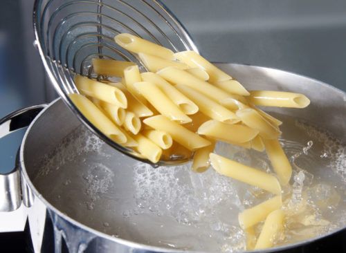 macarrão com limão siciliano rita lobo molho ao limone com creme de leite macarrão ao limone tudo gostoso macarrão com limão taiti macarrão ao limone com camarão macarrão com limão siciliano e camarão macarrão ao limone vegano macarrão com manjericão e creme de leite