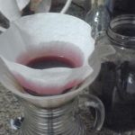 Para que serve o licor de jabuticaba? Quanto tempo dura licor de jabuticaba caseiro? Porque colocar carvão no licor de jabuticaba? Qual o teor alcoólico do licor de jabuticaba?