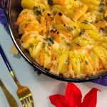 Qual a diferença entre linguine e espaguete? Qual a diferença entre Linguini e fettuccine? Qual o formato do macarrão linguine? Qual a diferença do talharim e fettuccine?