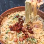 molho de queijo para macarrão com creme de leite molho de queijo simples receita de molho 4 queijos para macarrão penne molho 4 queijos tudo gostoso macarrão 4 queijos receita de macarrão com queijo simples e rápido molho de queijo para macarrão tudo gostoso molho de queijo para macarrão panelinha