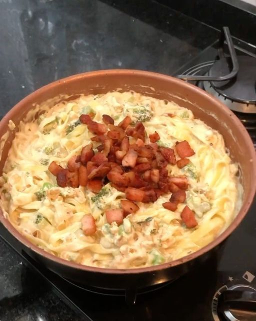 receita de macarrão com creme de leite simples molho de macarrão com creme de leite simples macarrão com creme de leite e queijo no forno macarrão com creme de leite e molho de tomate macarrão com creme de queijo macarrão com creme de leite e molho de tomate e queijo macarrão parafuso com creme de leite e queijo macarrão com creme de leite e calabresa