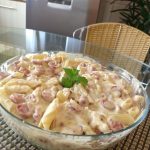 qual o melhor queijo para macarrão receita de macarrão com queijo cheddar espaguete com queijo macarrão com molho de queijo simples macarrão com queijo na panela de pressão