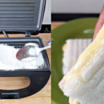 sanduba de tapioca tudo gostoso ana maria braga panelinha