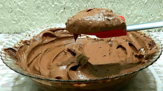 mousse de chocolate meio amargo simples mousse de chocolate meio amargo liquidificador mousse de chocolate aerado tudo gostoso mousse de chocolate tudo gostoso mousse de chocolate meio amargo para bolo mousse de chocolate fácil mousse de chocolate liquidificador mousse de chocolate ao leite