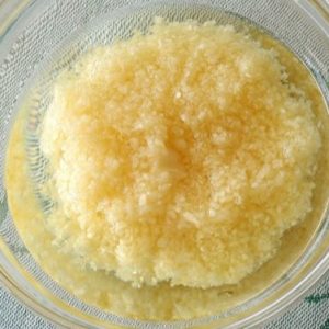 tempero de cebola e alho no liquidificador tempero de alho e cebola e sal pasta de alho e cebola para tempero tempero de alho e cebola para guardar tempero de alho e cebola dura quanto tempo tempero de alho e cebola para congelar como fazer tempero caseiro com alho e cebola e cheiro verde alho e cebola triturado