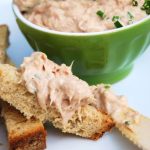 receita de patê de atum com creme de leite e maionese patê com creme de leite e maionese receita de patê com creme de leite receita de atum com creme de leite receita de patê de atum com maionese patê com creme de leite e cenoura patê com creme de leite e sardinha patê de atum no liquidificador