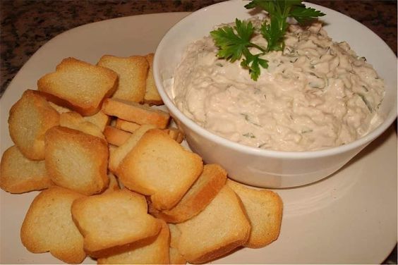 receita de patê de atum com maionese patê de atum com creme de leite e cenoura patê com creme de leite e maionese receita de patê de atum simples receita de patê com creme de leite patê de atum com creme de leite e azeitona patê com creme de leite e cenoura receita de atum com creme de leite