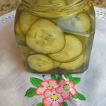 receita de picles de pepino receita de picles misto como temperar picles como fazer picles de legumes receita de picles tudo gostoso receita de picles de pepino mcdonald's picles americano picles de cenoura