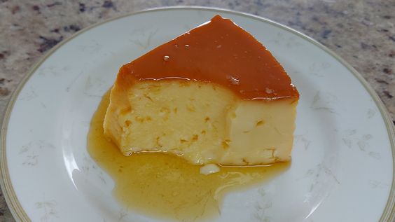 pudim de leite condensado
receita dobrada de pudim de leite condensado
pudim com 2 latas de leite condensado é creme de leite
pudim de leite condensado tamanho família
receita de pudim no liquidificador
receita de pudim grande e durinho
receita de pudim simples
pudim de leite condensado rápido