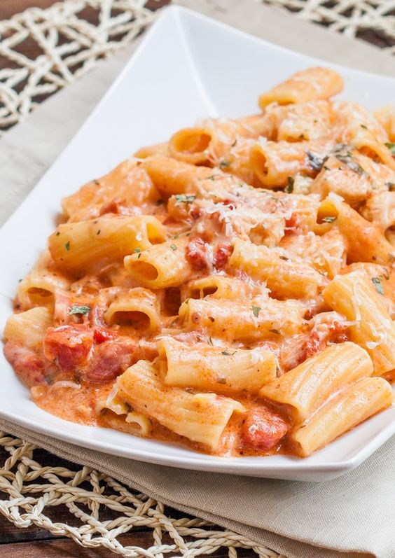 rigatoni recheado cru
rigatoni recheado presunto e queijo
receita de rigatoni ao forno
rigatoni recheado com queijo
rigatoni recheado com carne moída
rigatoni recheado com frango
rigatoni recheado com ricota
receita de macarrão rigatoni recheado