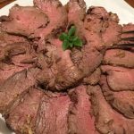 receita com rosbife fatiado receita de rosbife de alcatra receita de rosbife de filé mignon na panela rosbife de lagarto na frigideira rosbife de lagarto em conserva