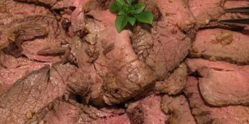 Rosbife