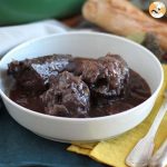 rosbife ao molho de vinho tinto rosbife com molho madeira rosbife receita tradicional molho para rosbife de filé mignon receita rosbife filé mignon rosbife filé mignon olivier rosbife de filé mignon na frigideira rosbife de filé mignon tudo gostoso