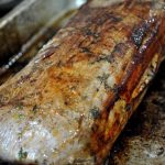 rosbife de lagarto na panela de pressão receita de rosbife de lagarto para lanche rosbife frios ingredientes receita rosbife filé mignon rosbife receita tradicional rosbife frios rosbife fatiado