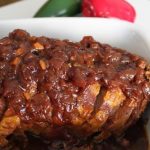 rosbife de lagarto na panela de pressão rosbife de lagarto em conserva rosbife de lagarto na frigideira rosbife receita tradicional molho para rosbife de lagarto rosbife de lagarto receita rosbife de lagarto ao vinagrete rosbife lagarto panelinha