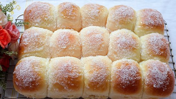 rosca de leite condensado fácil rosca de leite condensado fofinha receita de rosca de leite condensado tudo gostoso rosca de leite condensado com fermento seco rosca de leite condensado da vovó rosca de leite condensado mais fácil do mundo rosca de leite condensado de liquidificador rosca de leite condensado de colher