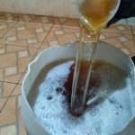receita de sabão líquido de álcool 60 litros sabão líquido de álcool e soda receita 50 litros receita de sabão líquido de álcool 30 litros receita de sabão líquido de álcool 100 litros como fazer sabão líquido de álcool com 3 ingredientes sabão líquido de soda e álcool sabão líquido com álcool 70 como fazer sabão líquido com 2 litros de óleo