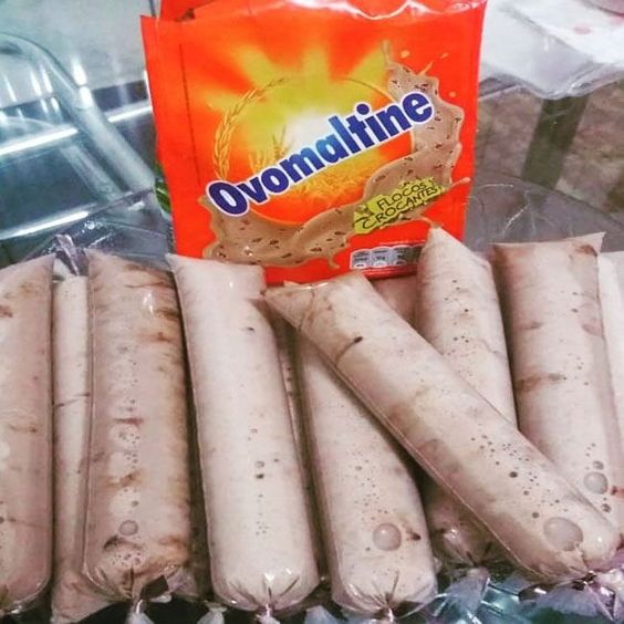 geladinho de ovomaltine cremoso
geladinho de ovomaltine gourmet
geladinho gourmet de ovomaltine da babi
geladinho de oreo
geladinho de chocolate
geladinho de amendoim
geladinho de paçoca
geladinho de laka