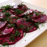 salada de beterraba cozida salada de beterraba frita salada de beterraba com gengibre salada de beterraba diferente salada de beterraba e cenoura salada de beterraba cenoura e ovo o que combina com salada de beterraba salada de cenoura beterraba e batata cozida