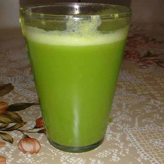 suco detox para desinchar suco verde detox seca barriga suco detox de couve suco verde receita suco verde para emagrecer suco detox simples suco detox seca barriga suco detox com abacaxi