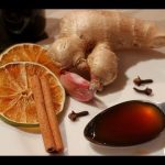 xarope de guaco caseiro xarope de guaco para tosse como fazer xarope de guaco para tosse xarope de guaco para bronquite guaco xarope infantil xarope de guaco como tomar xarope de guaco com gengibre como fazer xarope de guaco com açúcar