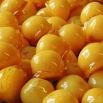 receita de balas simples receitas de balas para vender balas caramelizadas preço balas baianas de chocolate como fazer balas de açúcar como embalar balas caramelizadas