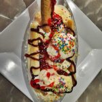 banana split simples do @recetatipica