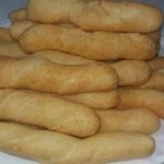 receita de biscoito de polvilho azedo frito 1kg biscoito de polvilho frito mineiro biscoito de polvilho frito da vovó biscoito de polvilho frito crocante biscoito de polvilho frito com um ovo biscoito de polvilho frito com queijo biscoito de polvilho frito que não estoura tudo gostoso biscoito frito