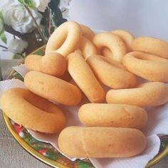 receita de biscoito de polvilho de 1kg
biscoito de polvilho azedo frito tudo gostoso
biscoito de polvilho frito da vovó
biscoito de polvilho frito da roça
biscoito de polvilho com fubá frito
biscoito de polvilho com queijo frito que não estoura
biscoito de polvilho frito com manteiga
receita de bolo de biscoito de polvilho