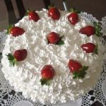 bolo de aniversário de mãe para filha fotos de bolo mãe e filha topo de bolo para filha topo de bolo mãe e filha topo de bolo mãe e filha para imprimir mensagem de bolo de aniversário para filha bolo mãe e filha chantilly mensagem de aniversário para filha