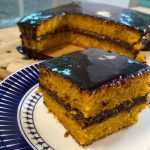 bolos típicos do brasil nomes de bolos tipos de bolos diferentes tipos de bolos top 7 nomes de bolos recheados nome de bolos tradicionais nomes de bolos caseiro tipos de bolo de chocolate