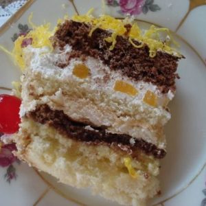 bolo de aniversário para mãe marta rocha