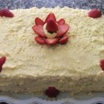 bolo de aniversário receita bolo de festa simples com recheio receita de bolo de aniversário de antigamente massa de bolo de aniversário recheio para bolo de aniversário massa de bolo de aniversário profissional cobertura para bolo de aniversário bolo de aniversário pequeno