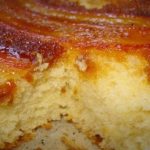 bolo de banana caramelizado fofinho de liquidificador bolo de banana simples bolo de banana caramelizado precisa untar a forma bolo de banana fofinho bolo de banana tudo gostoso bolo de banana de liquidificador bolo de banana com calda no liquidificador bolo de banana com canela