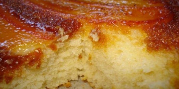 bolo de banana caramelizado fofinho de liquidificador bolo de banana simples bolo de banana caramelizado precisa untar a forma bolo de banana fofinho bolo de banana tudo gostoso bolo de banana de liquidificador bolo de banana com calda no liquidificador bolo de banana com canela