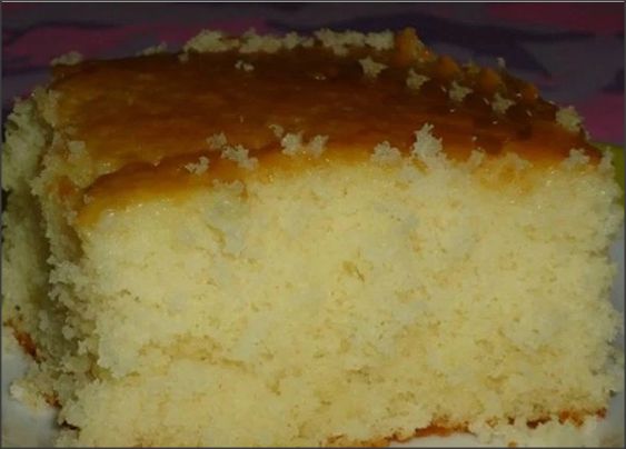 bolo de banana caramelizada simples
bolo de banana de liquidificador fofinho
bolo de banana caramelizada forma quadrada
bolo de banana invertido caramelizado
bolo banana invertido liquidificador
bolo de banana fofinho
bolo de banana caramelizada forma com furo
bolo de banana simples