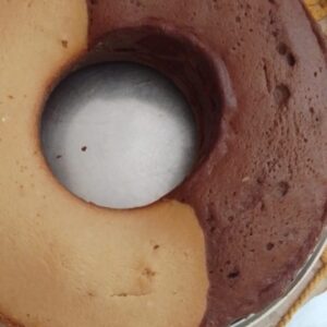 reeceita-de-bolo-de-dois-sabores