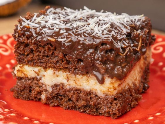 receita de bolo festa fofinho bolo de festa simples de liquidificador bolo de festa simples com chantilly receita de bolo de aniversário simples caseiro