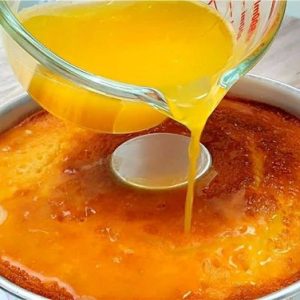 bolo de laranja leva leite bolo de laranja com leite de liquidificador bolo de laranja simples posso substituir leite por suco no bolo bolo de laranja de liquidificador bolo de laranja fofinho receita de bolo de laranja bolo zero lactose de liquidificador