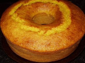 bolo da sogra receita bolo de laranja simples bolo de laranja da pri bolo de laranja em forma grande bolo de laranja húmido bolo de laranja português bolo de laranja de liquidificador bolo fofo com raspas de laranja