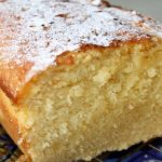 torta de ricota salgada torta de ricota com massa podre torta de ricota italiana torta de ricota doce torta de ricota com goiabada tudo gostoso torta de ricota com massa de bolacha torta de ricota de padaria