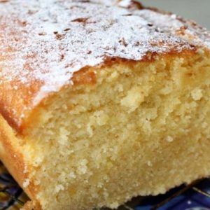 torta de ricota salgada torta de ricota com massa podre torta de ricota italiana torta de ricota doce torta de ricota com goiabada tudo gostoso torta de ricota com massa de bolacha torta de ricota de padaria