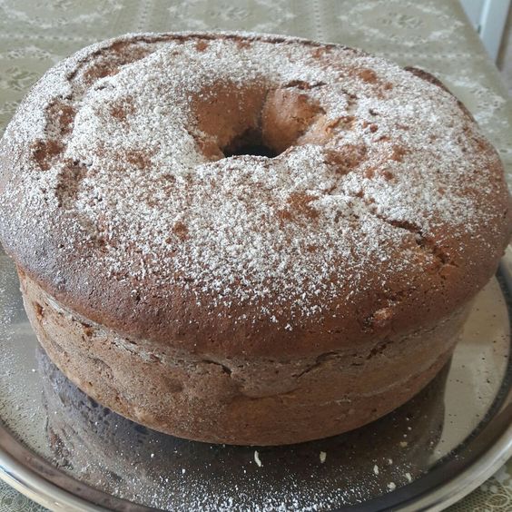 torta de ricota tradicional
torta de ricota com passas
torta de ricota (liquidificador)
torta de ricota com passas fit
torta de ricota com passas tudo gostoso
torta de ricota com frutas cristalizadas
torta de ricota doce
torta de ricota salgada