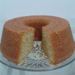 Qual o benefício do bolo de tapioca? Como é feita a tapioca granulada? Quantas calorias um bolo de tapioca? Onde comprar tapioca para bolo?