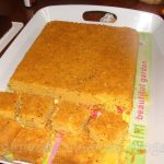 bolo que não vai ovo no liquidificador bolo que não vai ovo no liquidificador tudo gostoso receitas que não vai ovo o que acontece se não colocar ovo no bolo o que substitui o ovo no bolo de chocolate para que serve o ovo no bolo receita que não vai ovo nem leite receita doce que não leva ovo